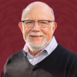 mindful mentoring tom martin