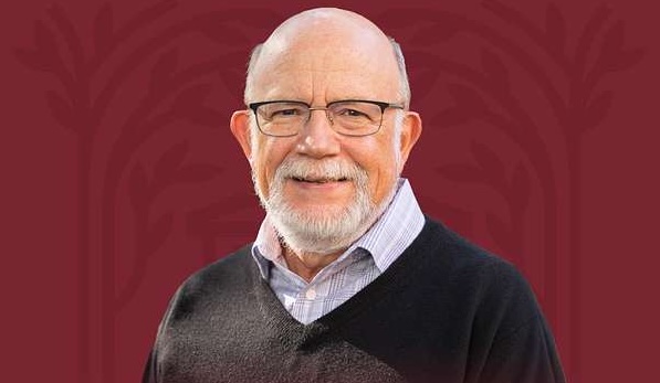 mindful mentoring tom martin