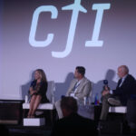 Five panelists discuss the state of the jet charter industry at CJI Miami 2024.