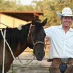 scott knudsen cowboy entrepreneur foundation 2