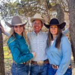 scott knudsen cowboy entrepreneur foundation 3