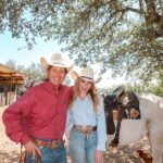 scott knudsen cowboy entrepreneur foundation 4