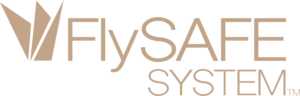 FlySAFE System