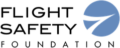 Flight Safety Foundation Logo