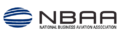 NBAA Logo