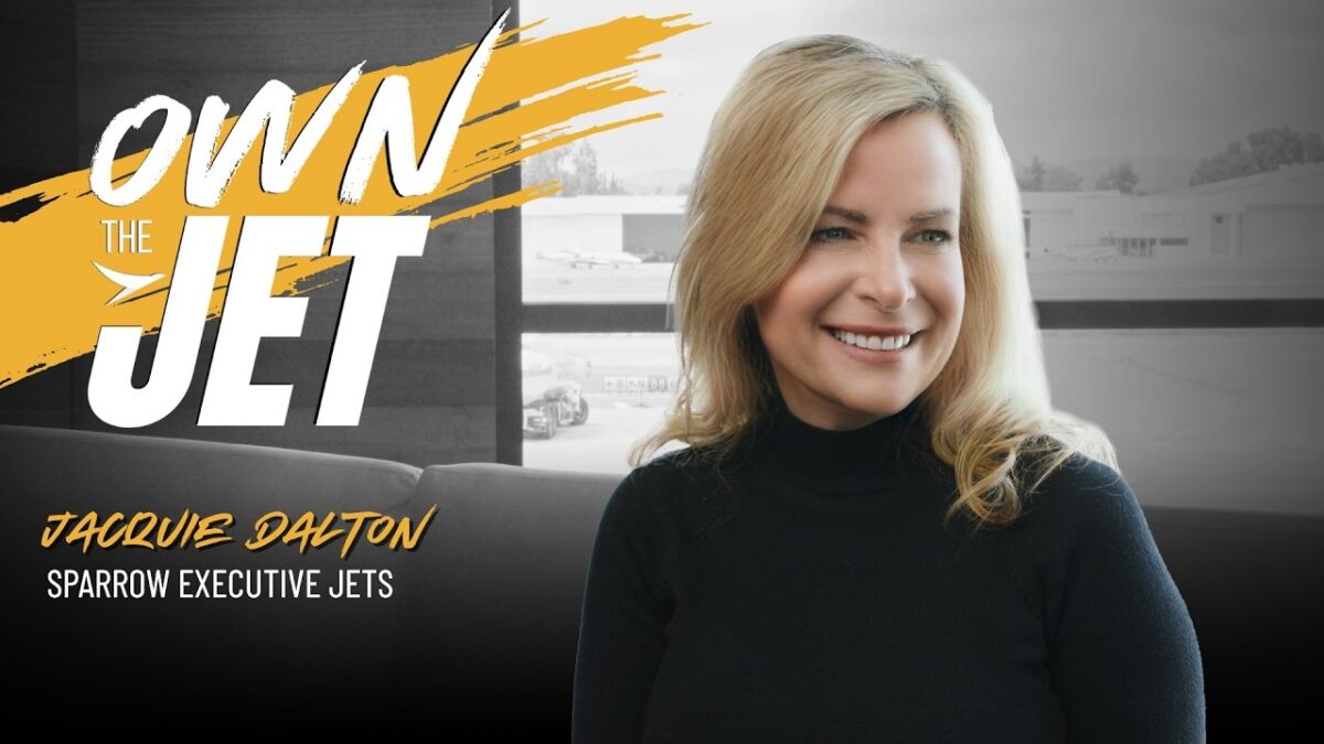 ownthejetpodcast