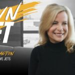 ownthejetpodcast