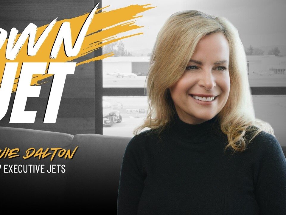 ownthejetpodcast